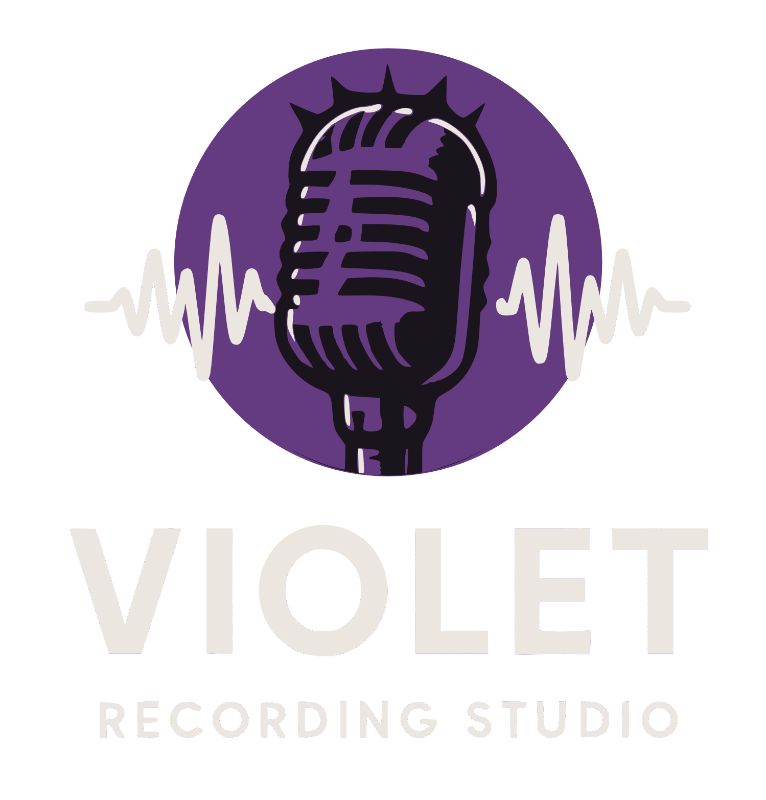 cropped-Violet-logo.png